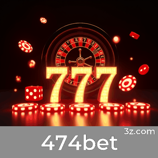 Potencialize Promoções com Estratégia na 474bet Potencialize Promoções com Estratégia na 474bet