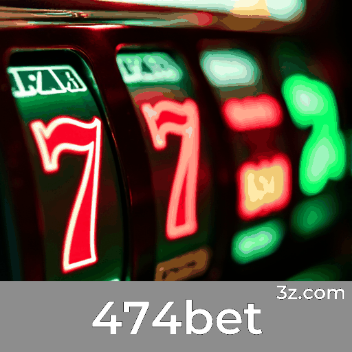 474bet: Experiência Exclusiva com Gerenciamento de Conta
