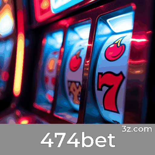 474bet: Estratégias Emocionantes para Bônus Inteligentes