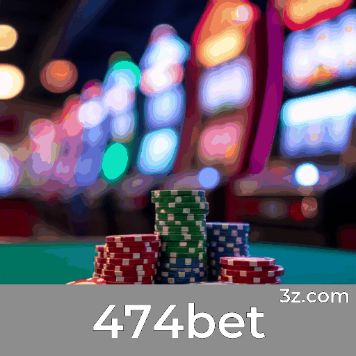 Potencialize Promoções com Estratégia na 474bet Potencialize Promoções com Estratégia na 474bet