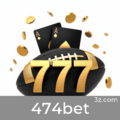 Adrenalina Máxima no Crash da 474bet