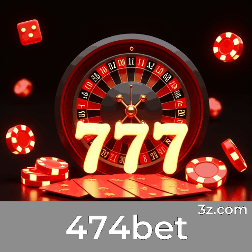 474bet: Estratégias Emocionantes para Bônus Inteligentes