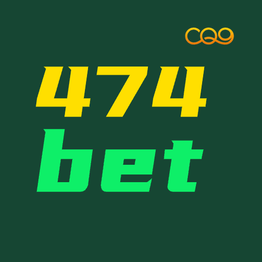 474bet